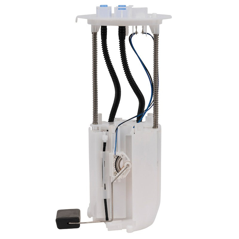 US Motor Works Fuel Pump Module Assembly USEP9018M