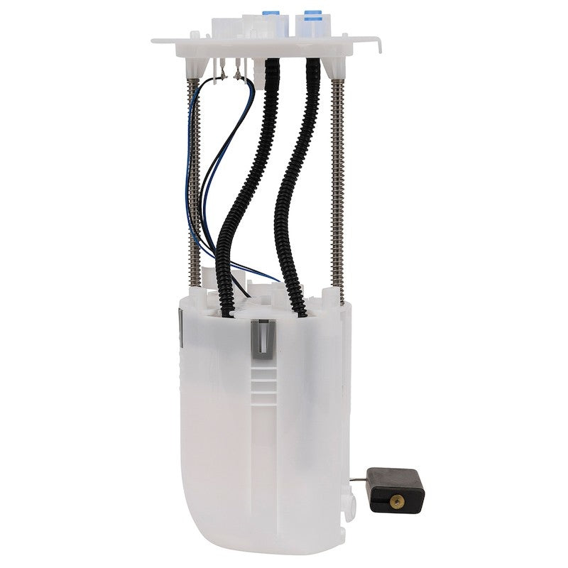 US Motor Works Fuel Pump Module Assembly USEP9018M