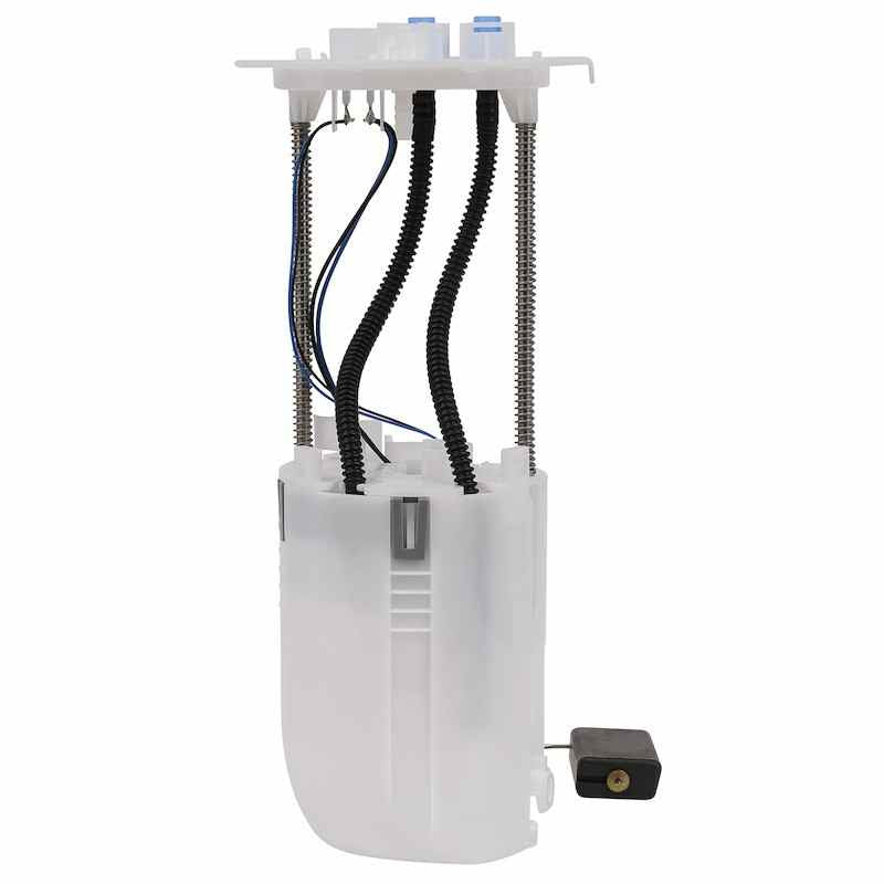 US Motor Works Fuel Pump Module Assembly USEP9018M