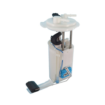 US Motor Works Fuel Pump Module Assembly USEP9026M
