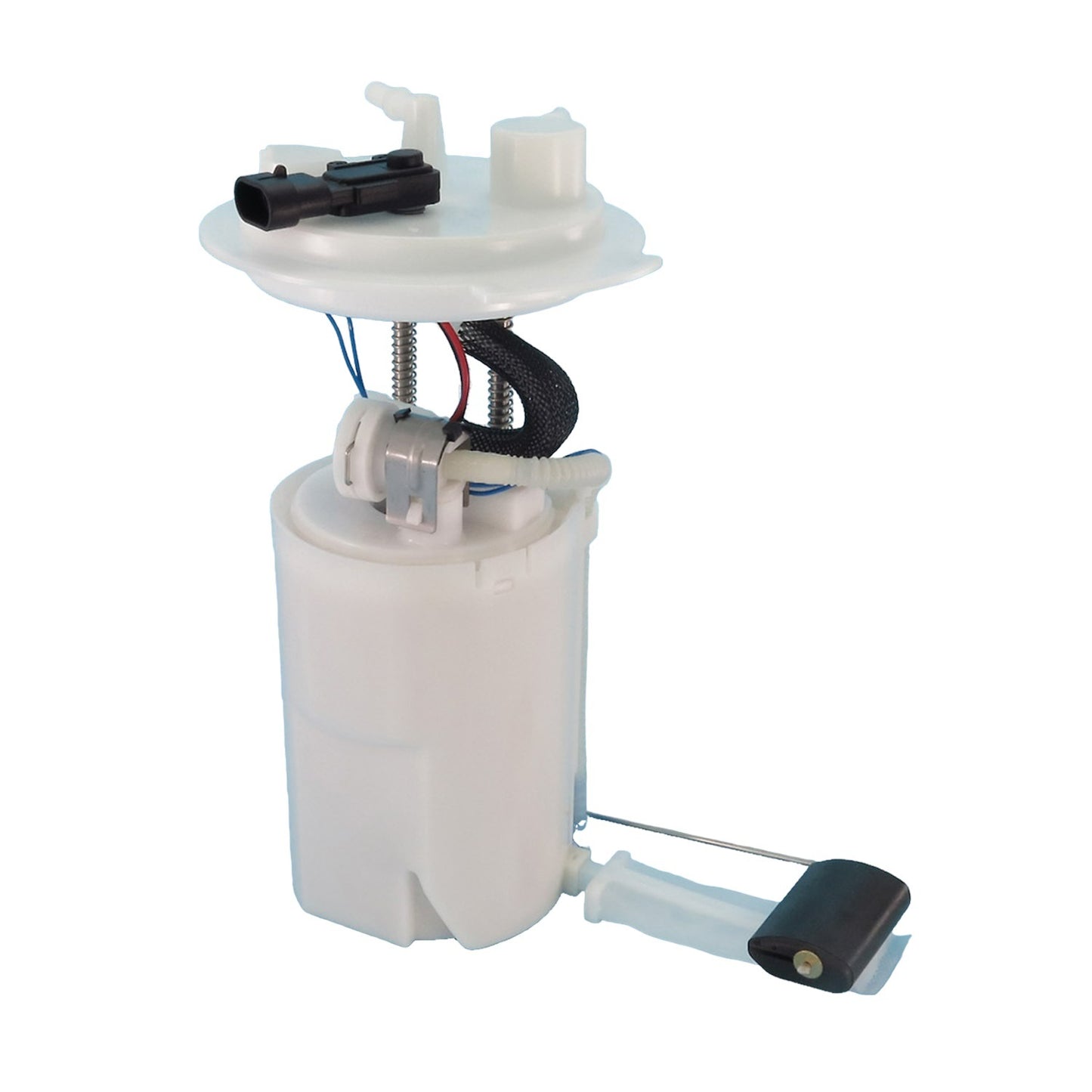 US Motor Works Fuel Pump Module Assembly USEP9026M