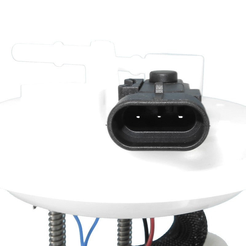 US Motor Works Fuel Pump Module Assembly USEP9026M