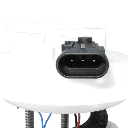 US Motor Works Fuel Pump Module Assembly USEP9026M