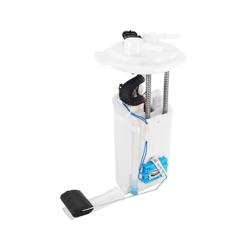 US Motor Works Fuel Pump Module Assembly USEP9026M
