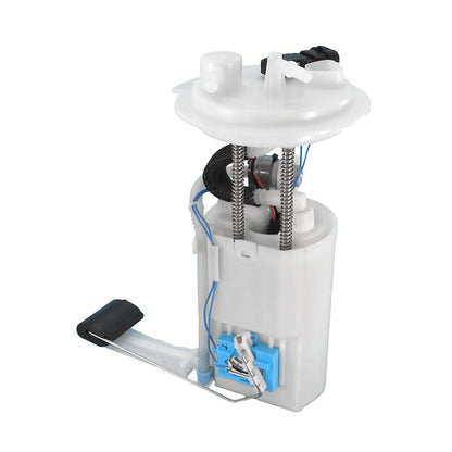 US Motor Works Fuel Pump Module Assembly USEP9026M