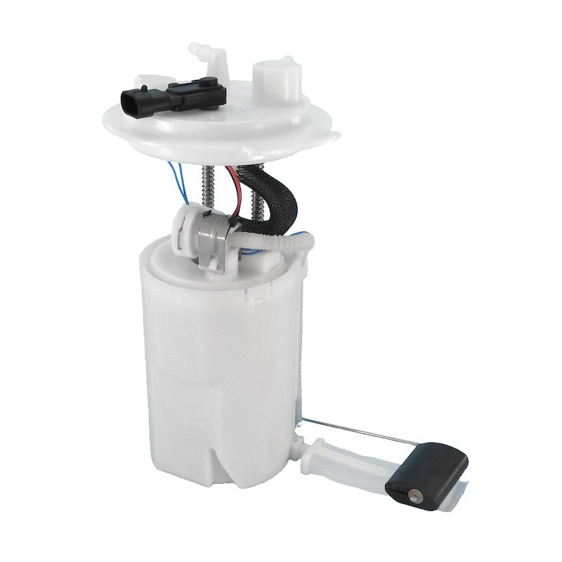 US Motor Works Fuel Pump Module Assembly USEP9026M