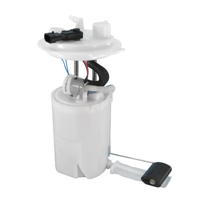 US Motor Works Fuel Pump Module Assembly USEP9026M