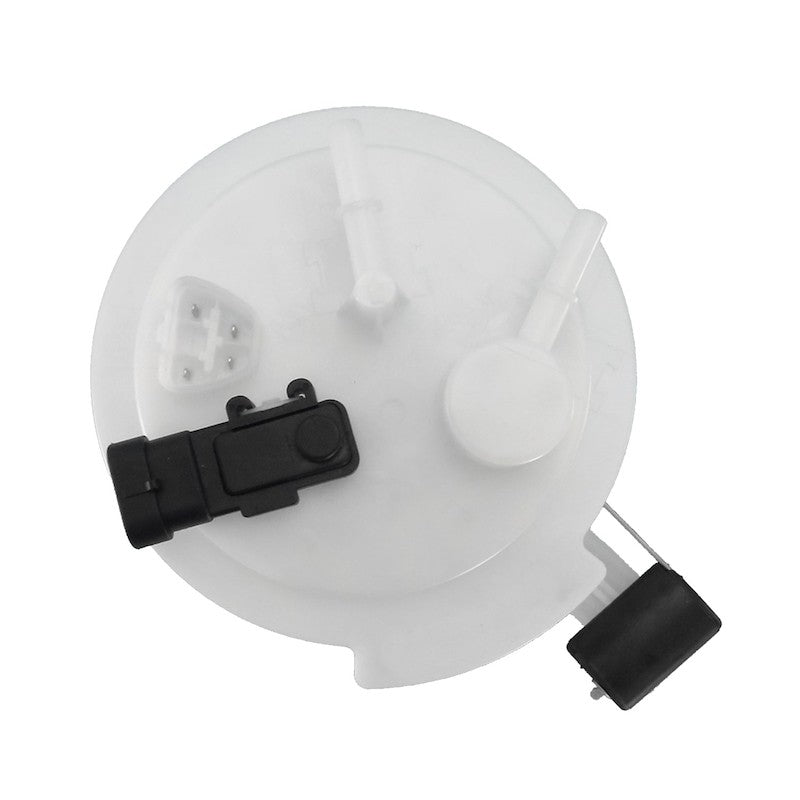 US Motor Works Fuel Pump Module Assembly USEP9026M