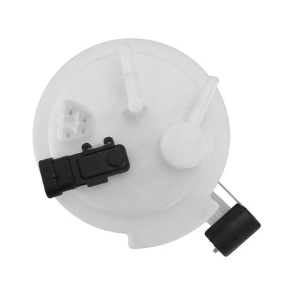 US Motor Works Fuel Pump Module Assembly USEP9026M
