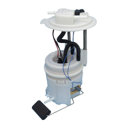 US Motor Works Fuel Pump Module Assembly USEP9029M