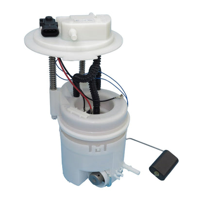US Motor Works Fuel Pump Module Assembly USEP9029M