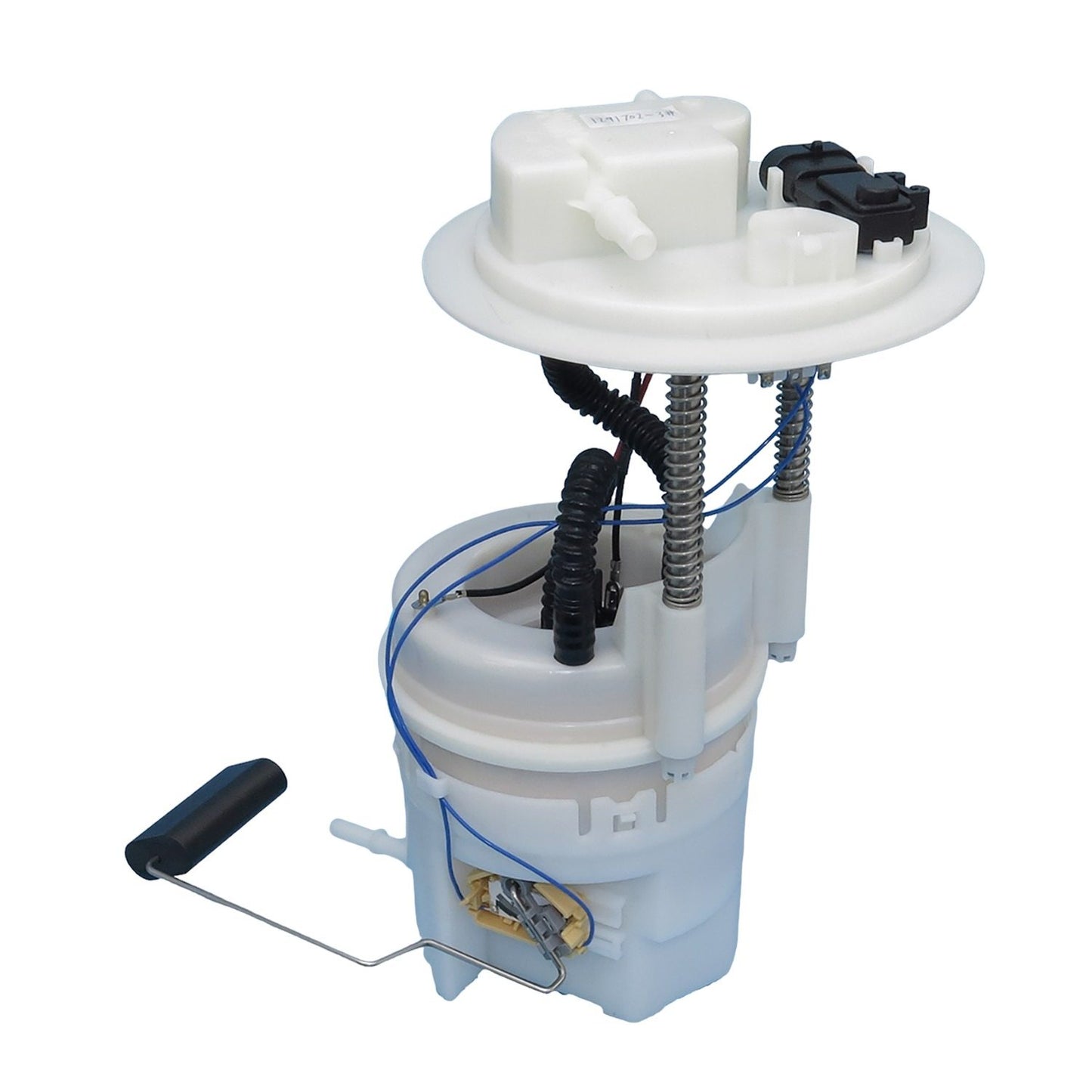 US Motor Works Fuel Pump Module Assembly USEP9029M