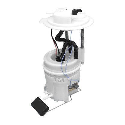 US Motor Works Fuel Pump Module Assembly USEP9029M