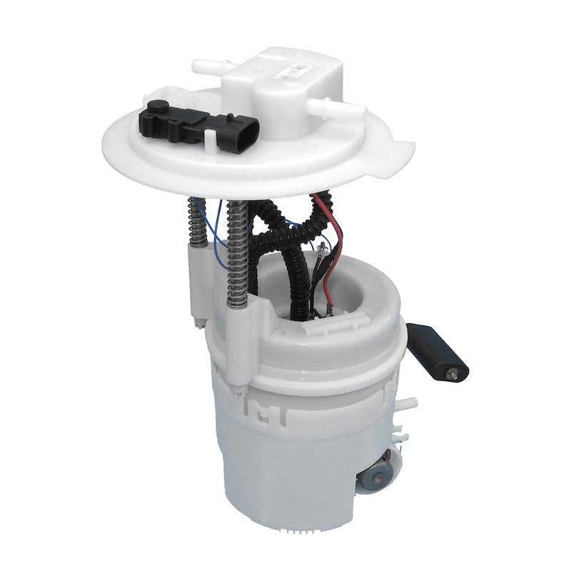 US Motor Works Fuel Pump Module Assembly USEP9029M