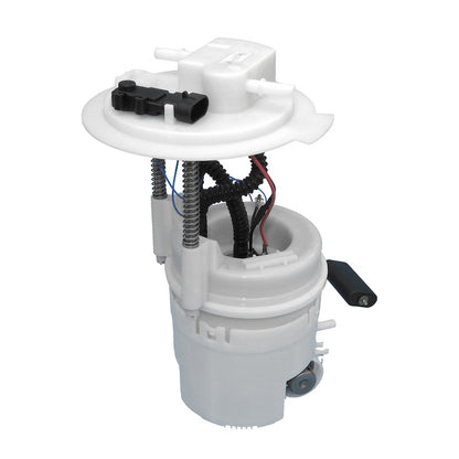 US Motor Works Fuel Pump Module Assembly USEP9029M