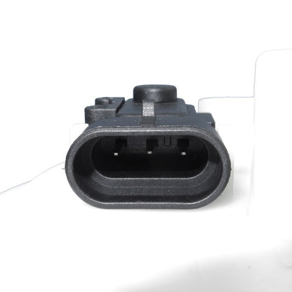 US Motor Works Fuel Pump Module Assembly USEP9030M