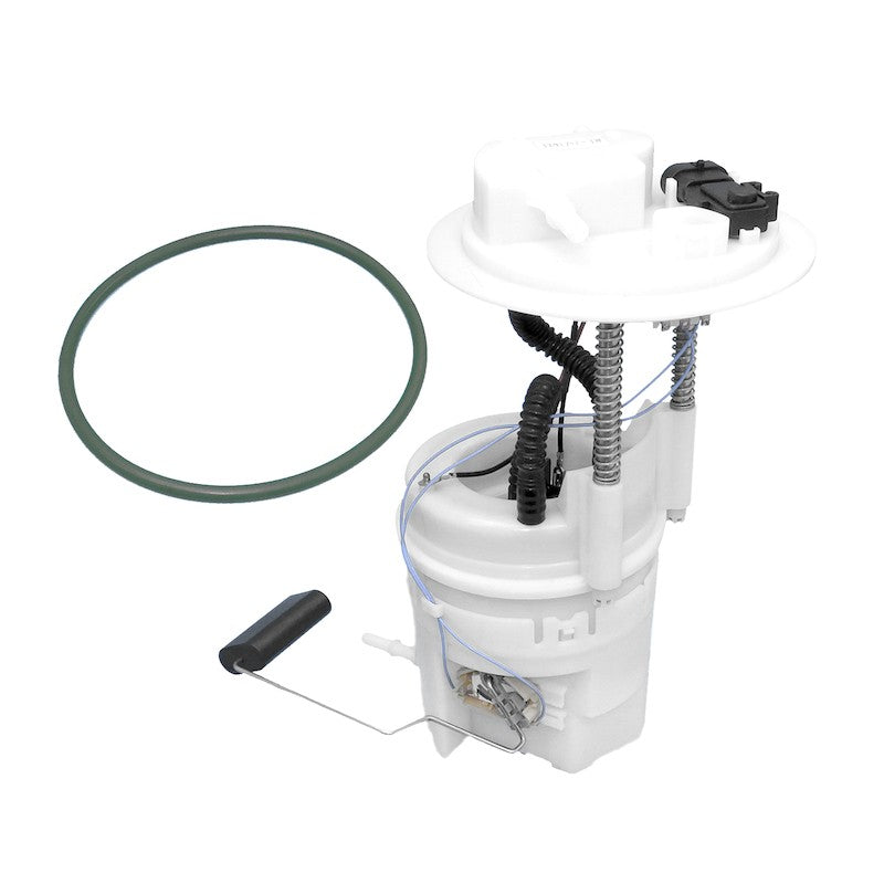 US Motor Works Fuel Pump Module Assembly USEP9030M
