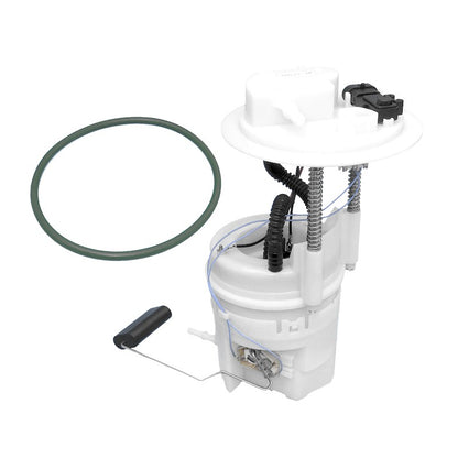US Motor Works Fuel Pump Module Assembly USEP9030M