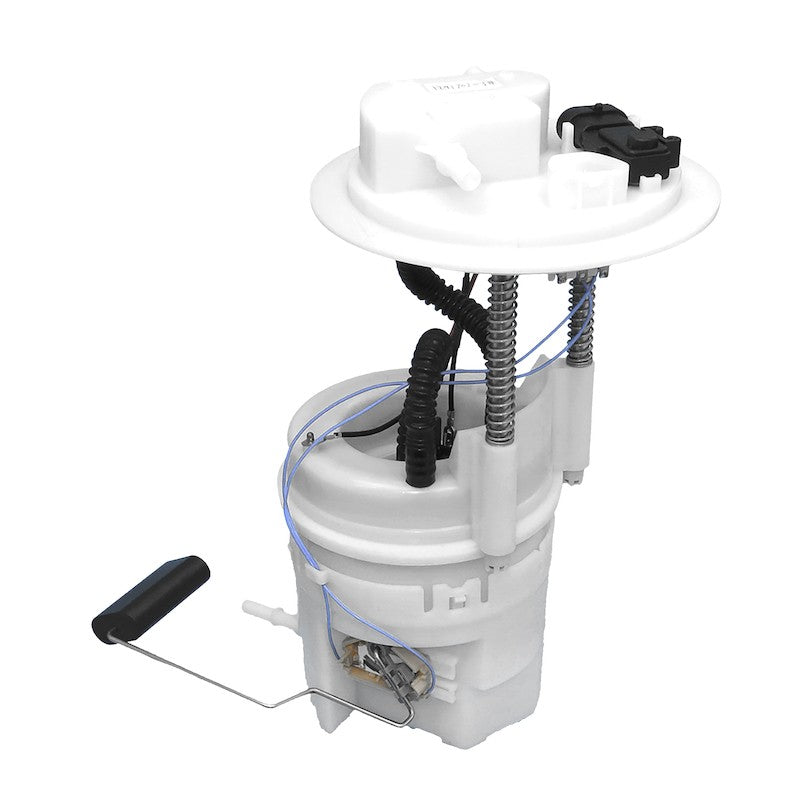 US Motor Works Fuel Pump Module Assembly USEP9030M