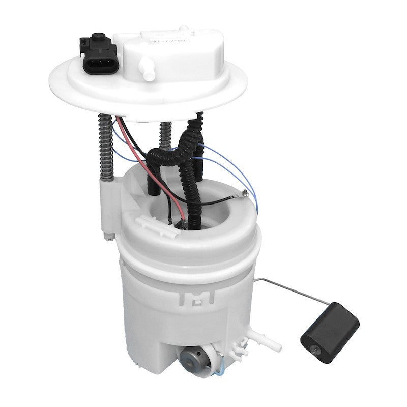 US Motor Works Fuel Pump Module Assembly USEP9030M