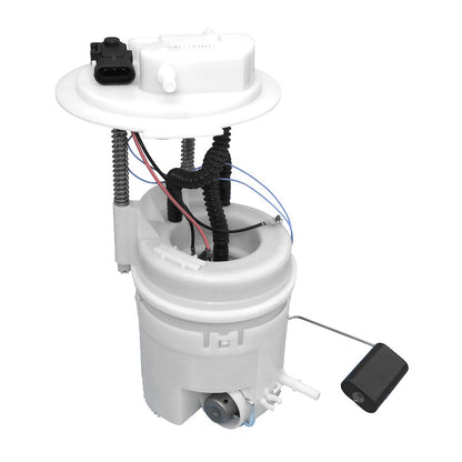 US Motor Works Fuel Pump Module Assembly USEP9030M