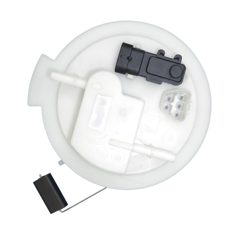 US Motor Works Fuel Pump Module Assembly USEP9030M