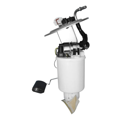 US Motor Works Fuel Pump Module Assembly USEP9031M