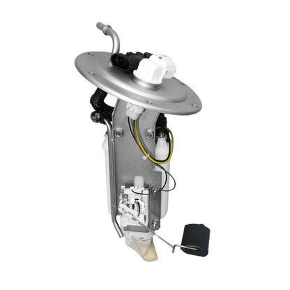 US Motor Works Fuel Pump Module Assembly USEP9031M