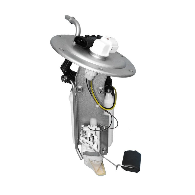 US Motor Works Fuel Pump Module Assembly USEP9031M