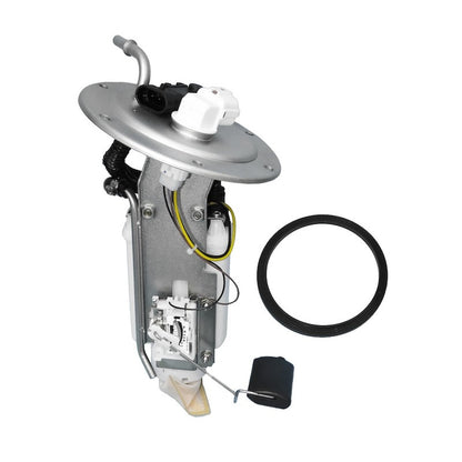 US Motor Works Fuel Pump Module Assembly USEP9031M