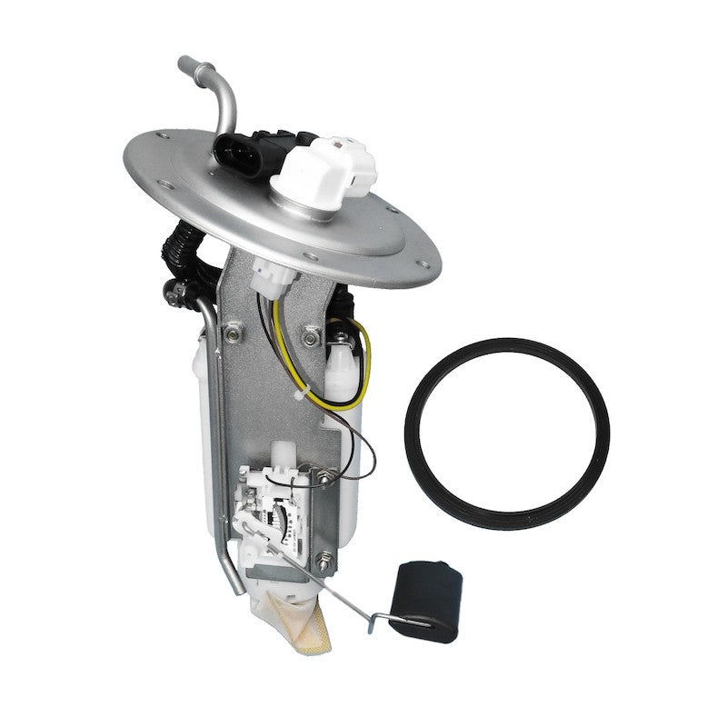 US Motor Works Fuel Pump Module Assembly USEP9031M
