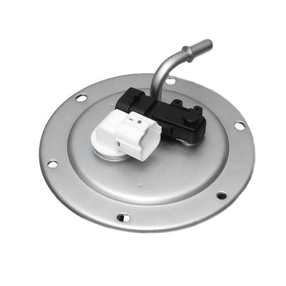 US Motor Works Fuel Pump Module Assembly USEP9031M