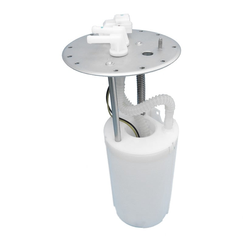 US Motor Works Fuel Pump Module Assembly USEP9053M