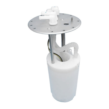US Motor Works Fuel Pump Module Assembly USEP9053M