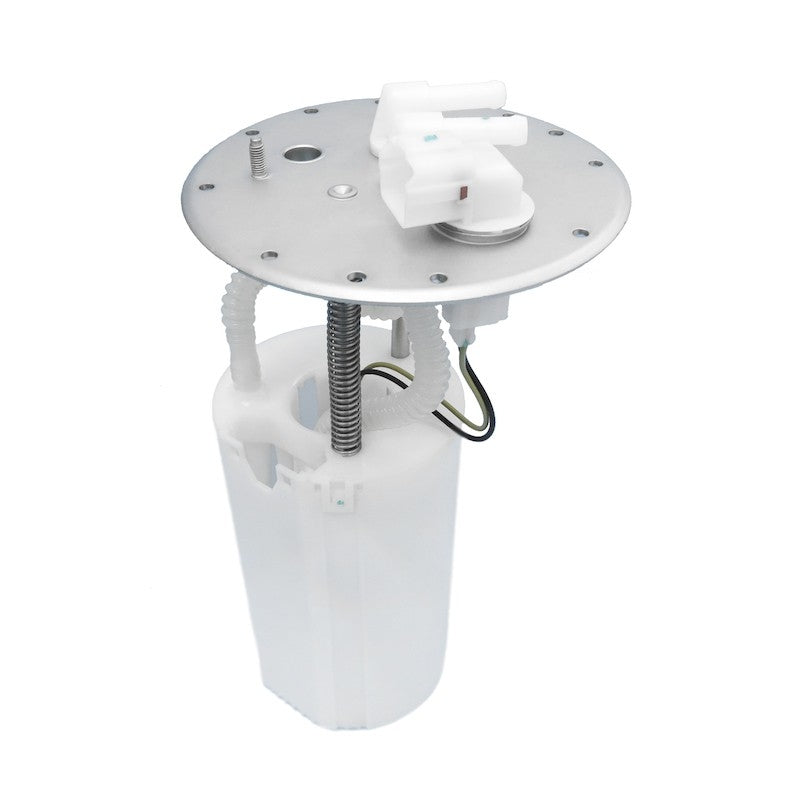 US Motor Works Fuel Pump Module Assembly USEP9053M