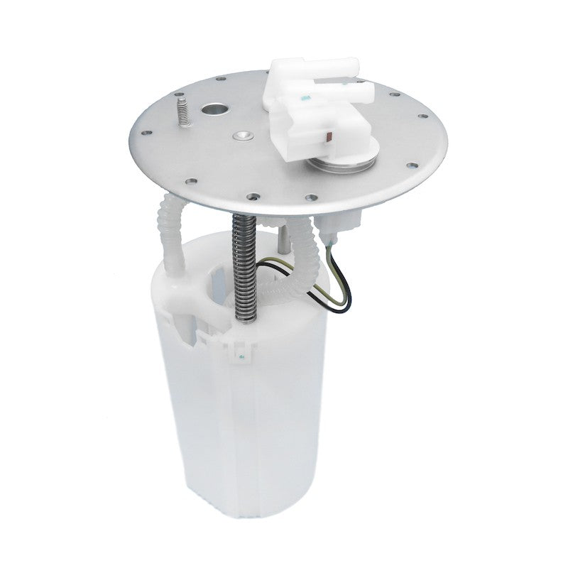 US Motor Works Fuel Pump Module Assembly USEP9053M