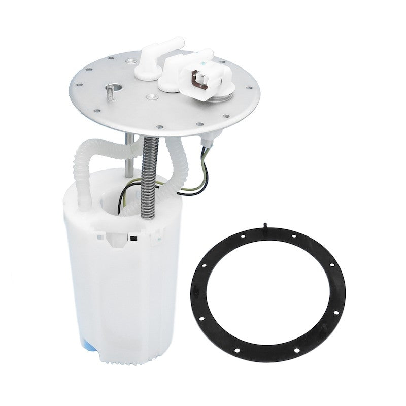 US Motor Works Fuel Pump Module Assembly USEP9053M