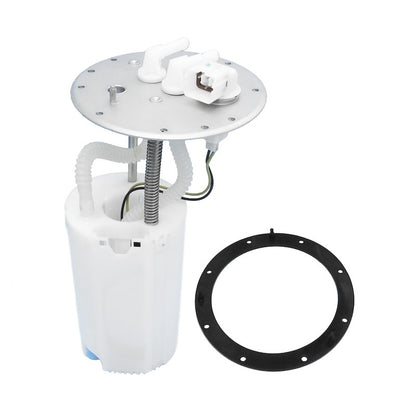 US Motor Works Fuel Pump Module Assembly USEP9053M