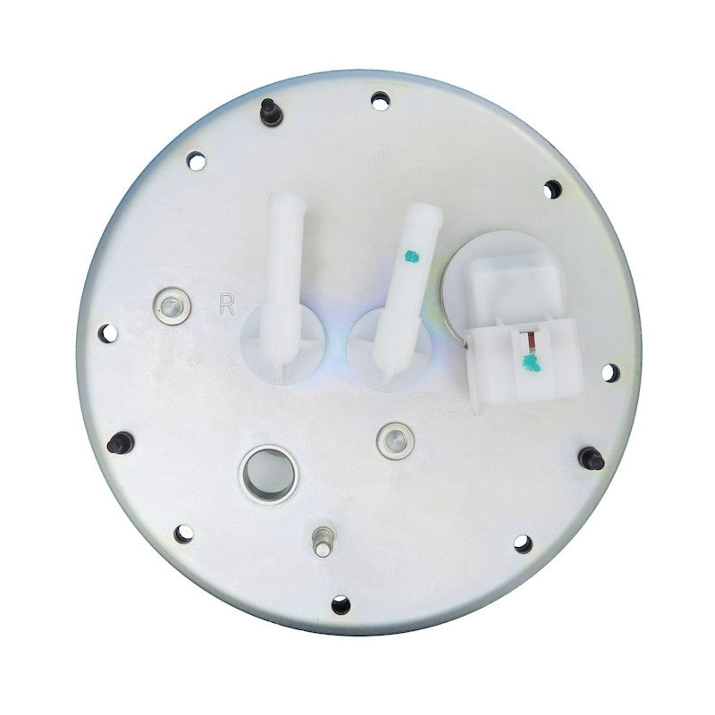 US Motor Works Fuel Pump Module Assembly USEP9053M