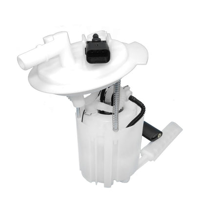 US Motor Works Fuel Pump Module Assembly USEP9057M