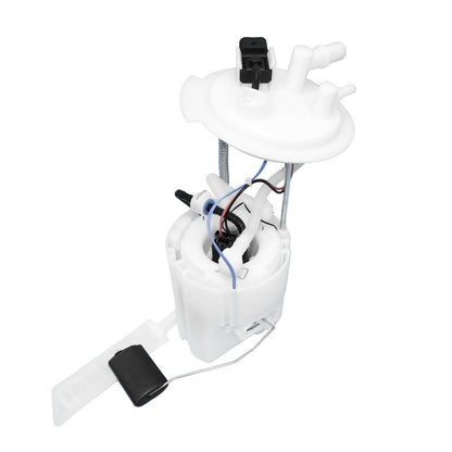 US Motor Works Fuel Pump Module Assembly USEP9057M