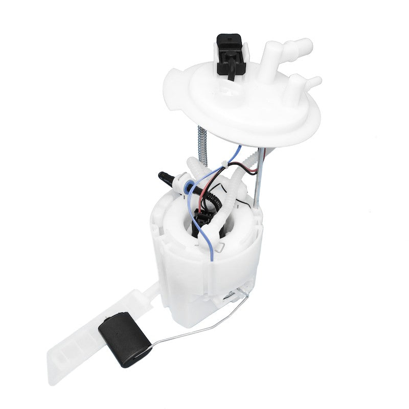 US Motor Works Fuel Pump Module Assembly USEP9057M