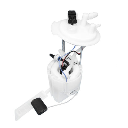 US Motor Works Fuel Pump Module Assembly USEP9057M