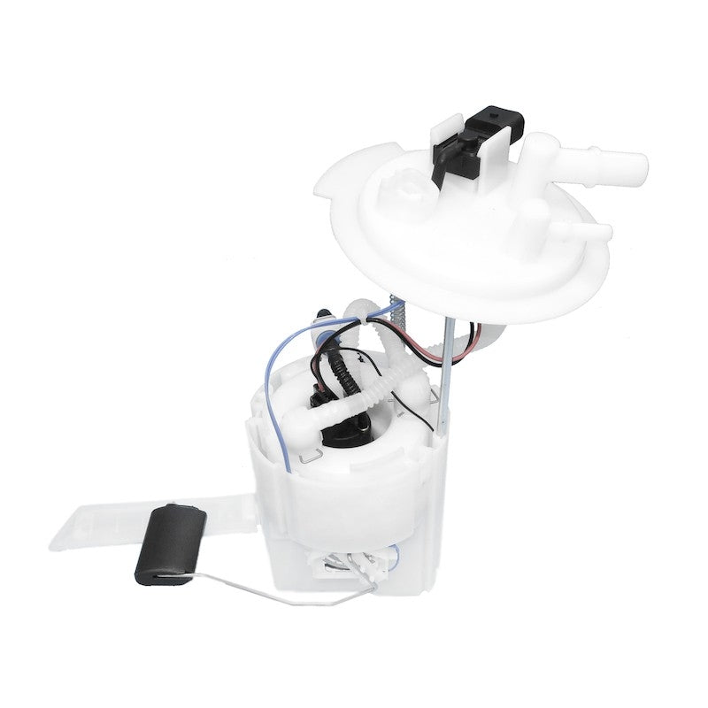 US Motor Works Fuel Pump Module Assembly USEP9057M