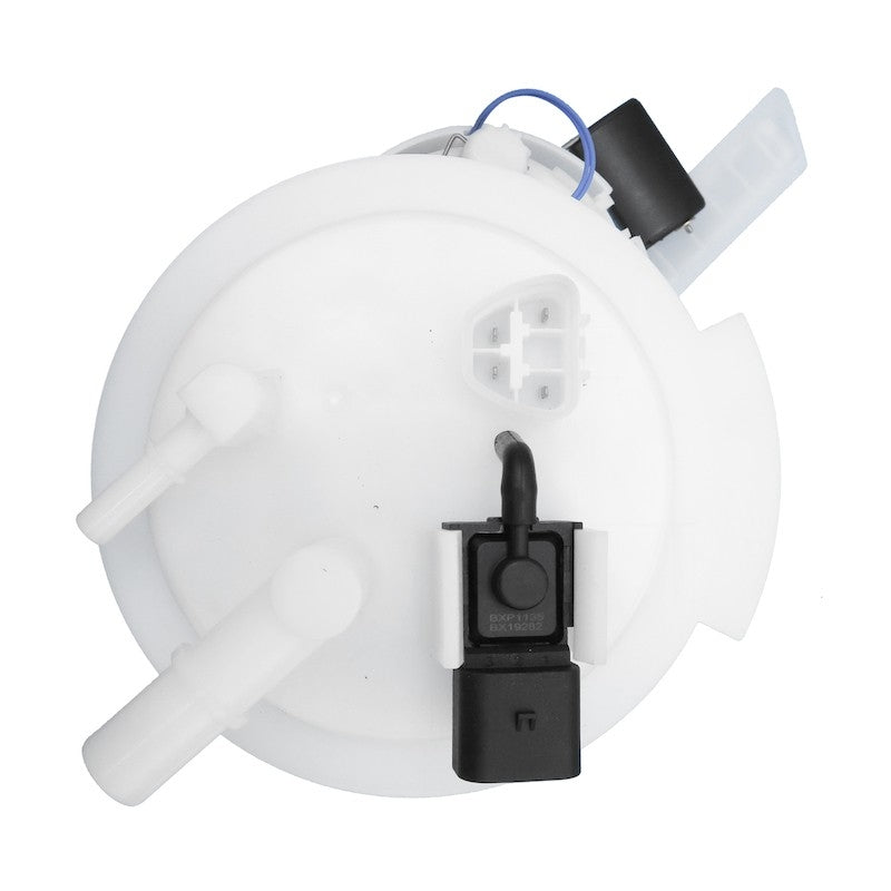 US Motor Works Fuel Pump Module Assembly USEP9057M