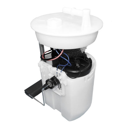 US Motor Works Fuel Pump Module Assembly USEP9070M