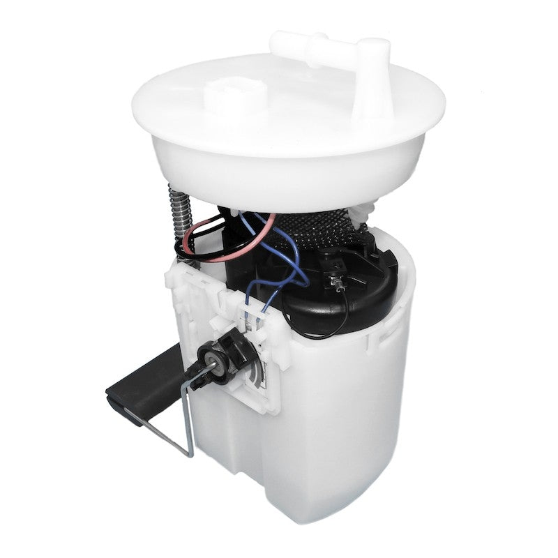 US Motor Works Fuel Pump Module Assembly USEP9070M