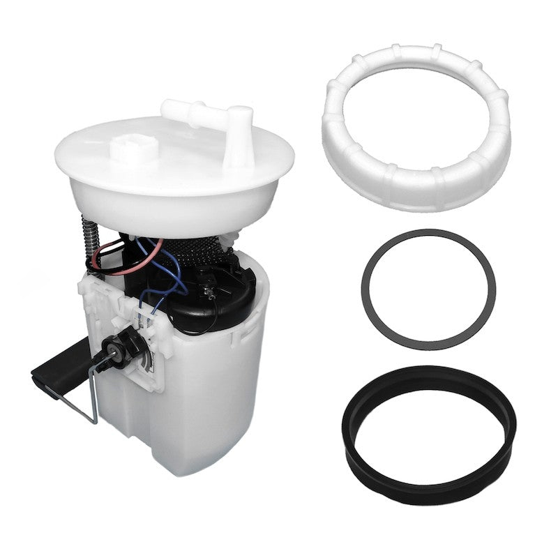 US Motor Works Fuel Pump Module Assembly USEP9070M