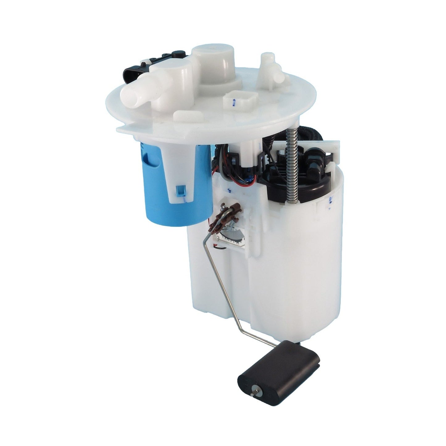 US Motor Works Fuel Pump Module Assembly USEP9073M