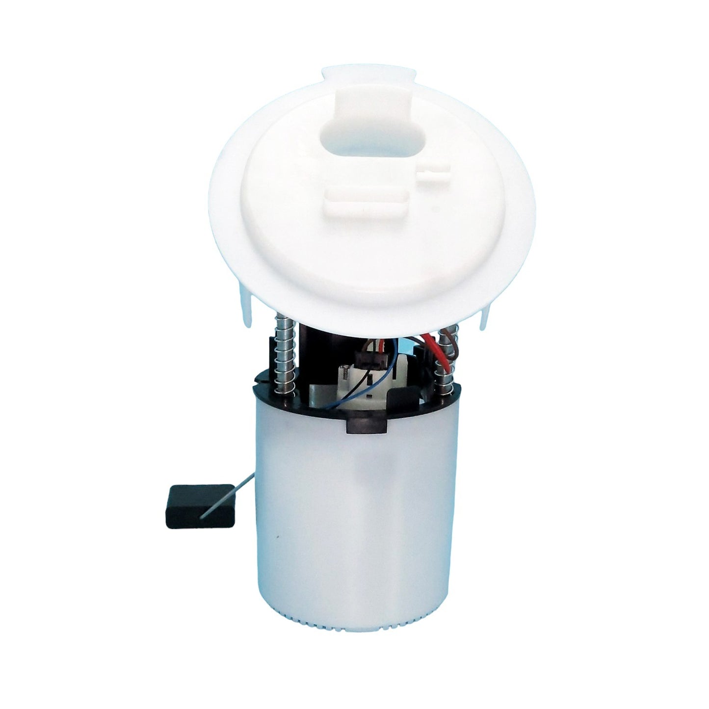 US Motor Works Fuel Pump Module Assembly USEP9081M